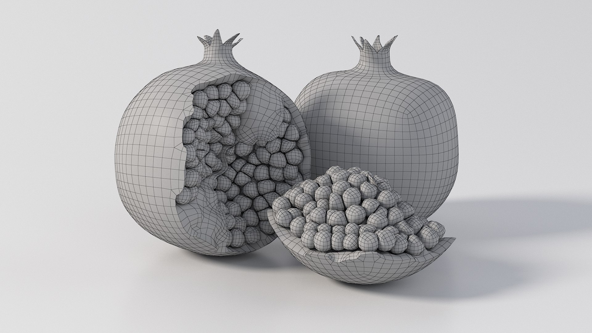 - vol 3 fruits obj https://p.turbosquid.com/ts-thumb/fh/EE2Ncg/Hb/wire_04/jpg/1776087565/1920x1080/fit_q87/12be357004f613fa86b65f4907af98ea1a3e8dc2/wire_04.jpg