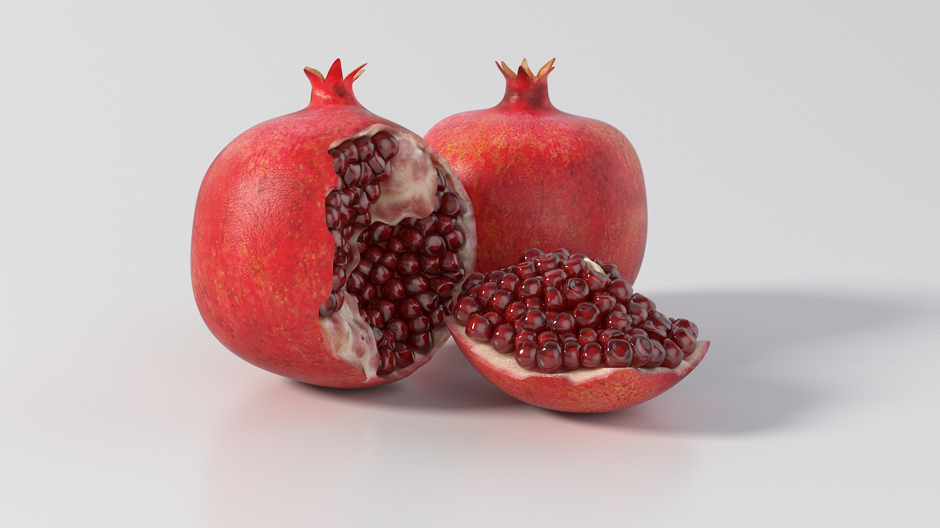 - vol 3 fruits obj https://p.turbosquid.com/ts-thumb/fh/EE2Ncg/On/pomegranatetba/jpg/1776087667/1920x1080/turn_fit_q99/471843db33feb87596244c97ff1897cdb6df5bd2/pomegranatetba-1.jpg