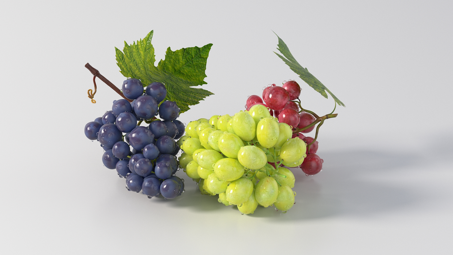 - vol 3 fruits obj https://p.turbosquid.com/ts-thumb/fh/EE2Ncg/Qf/grapestba/jpg/1776089468/1920x1080/turn_fit_q99/1366219720af5bf42844d5e93bc57c07916096b4/grapestba-1.jpg