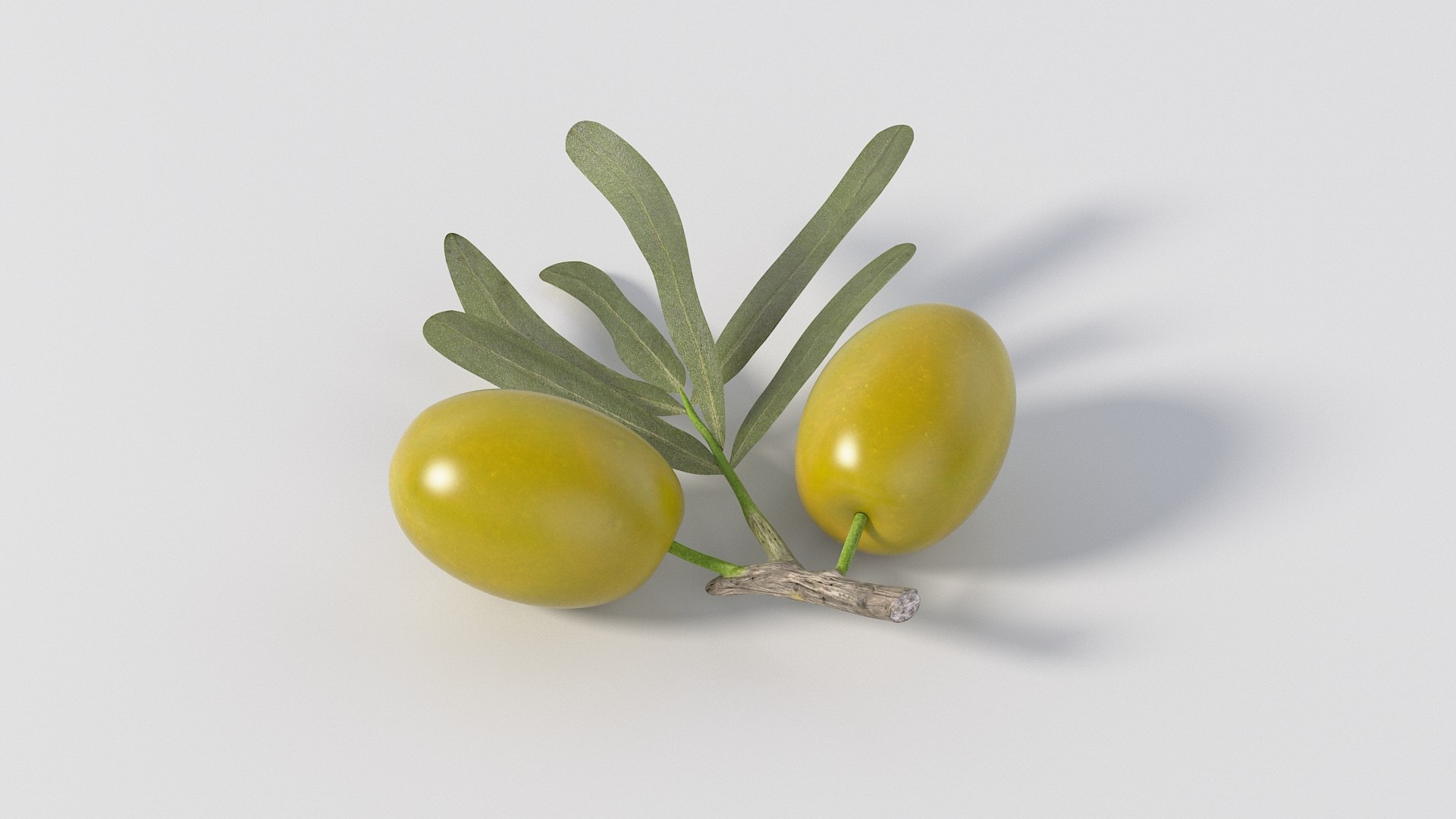 - vol 3 fruits obj https://p.turbosquid.com/ts-thumb/fh/EE2Ncg/RC/nmodel_03_33_olives_02/jpg/1776087518/1920x1080/fit_q87/dbc2a896f013b47f418e009a806953fbad9f6b8b/nmodel_03_33_olives_02.jpg