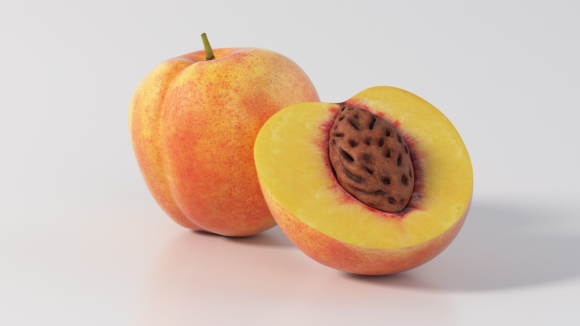 - vol 3 fruits obj https://p.turbosquid.com/ts-thumb/fh/EE2Ncg/RM/nmodel_03_56_peach_02/jpg/1776087555/1920x1080/fit_q87/11a64fc8ce30d85835ead57fd74b05d57dafc582/nmodel_03_56_peach_02.jpg
