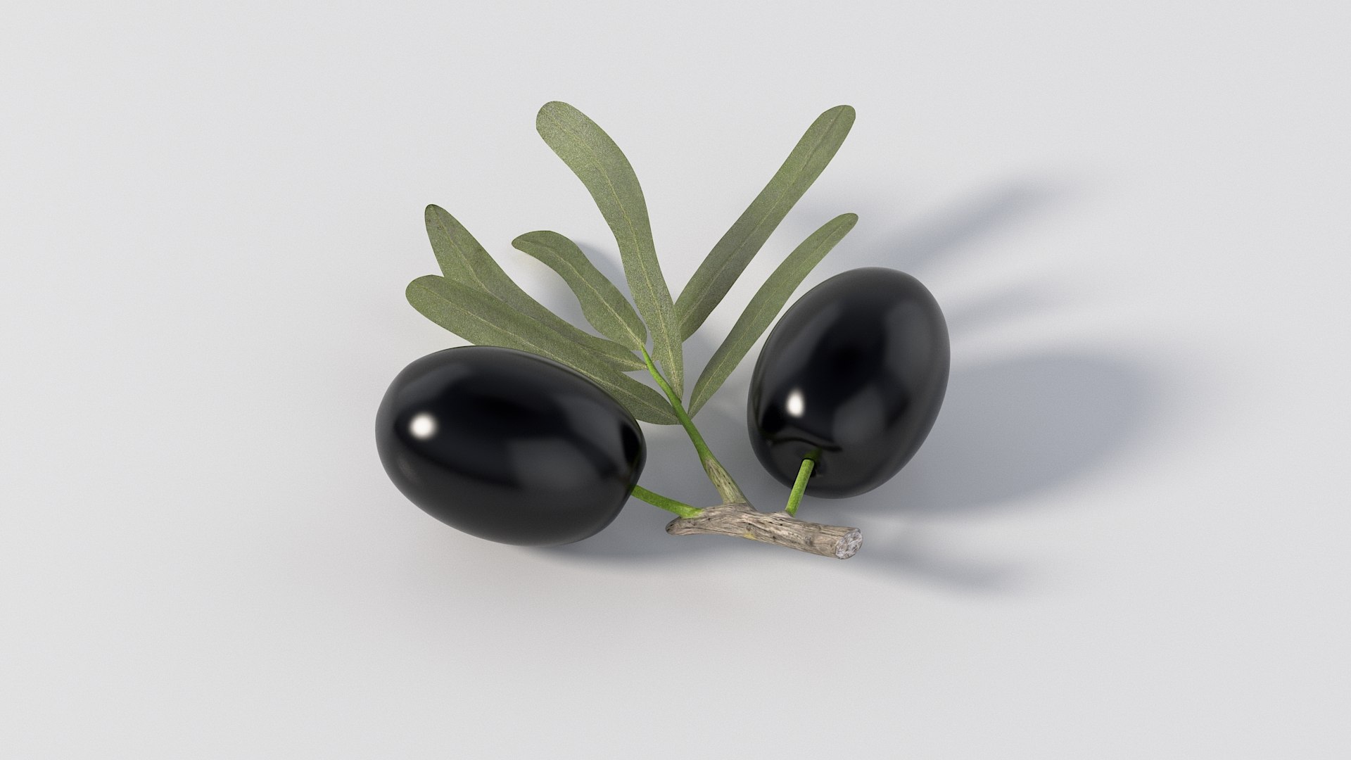 - vol 3 fruits obj https://p.turbosquid.com/ts-thumb/fh/EE2Ncg/Su/nmodel_03_34_olives_02/jpg/1776087520/1920x1080/fit_q87/e0f8dd19db8c473fb1b1efada12f66ee787e8da3/nmodel_03_34_olives_02.jpg