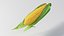 NICEMODELS Vol 3 - Fruits and Vegetables