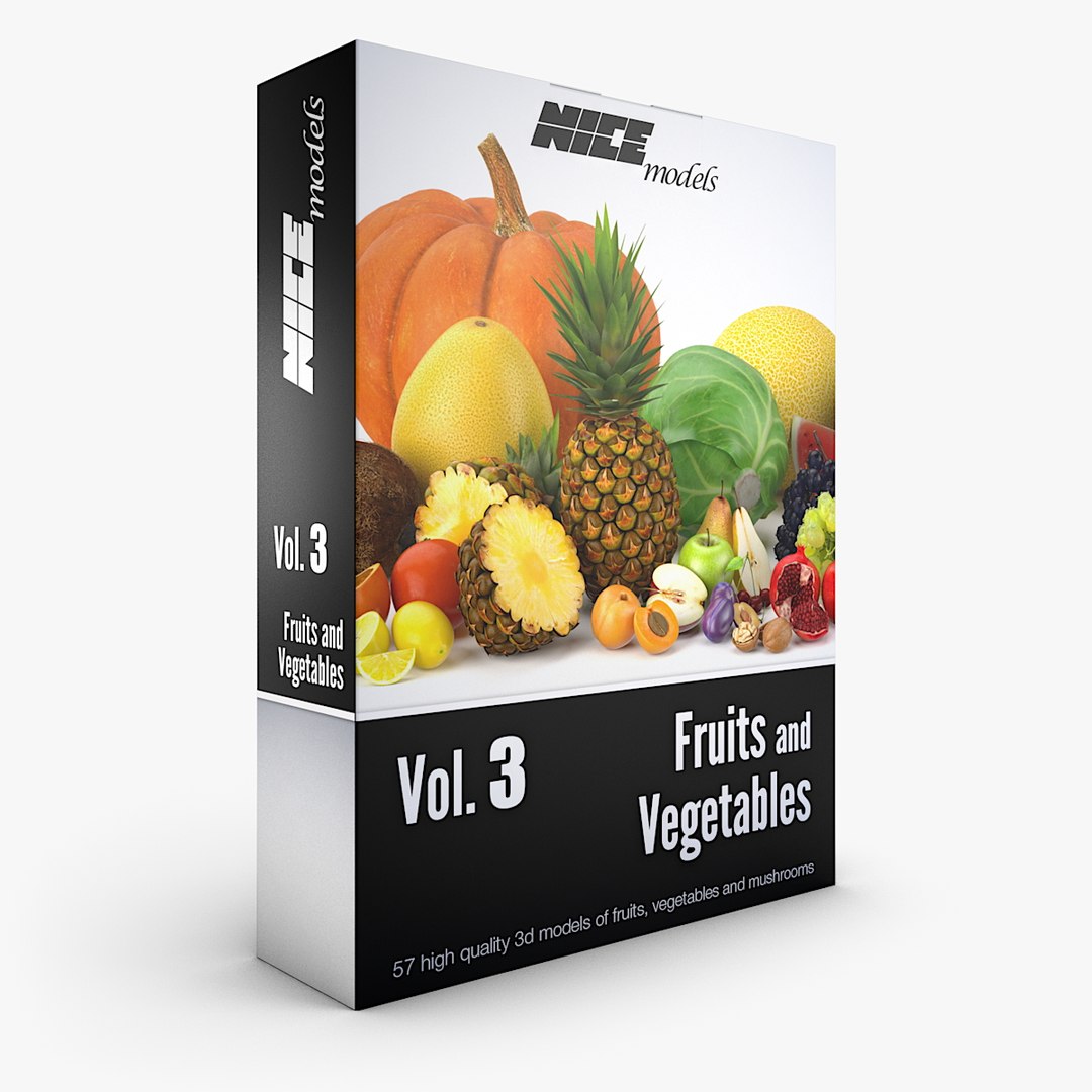 - vol 3 fruits obj https://p.turbosquid.com/ts-thumb/fh/EE2Ncg/Y1cE9BIY/nmodel_03__box/jpg/1411656818/1920x1080/fit_q87/aaa2dc1e1ec0d618fbc7bc109d8a32c8447fcc8e/nmodel_03__box.jpg