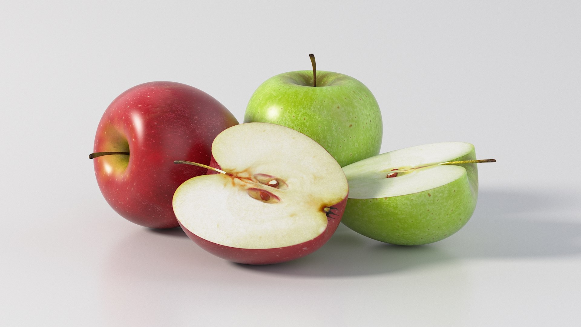 - vol 3 fruits obj https://p.turbosquid.com/ts-thumb/fh/EE2Ncg/Y6/nmodel_03_00_apple_02/jpg/1776087470/1920x1080/fit_q87/c667fefcbc9d16fb9cfac1e9edfa7532bdac75bf/nmodel_03_00_apple_02.jpg