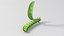 NICEMODELS Vol 3 - Fruits and Vegetables