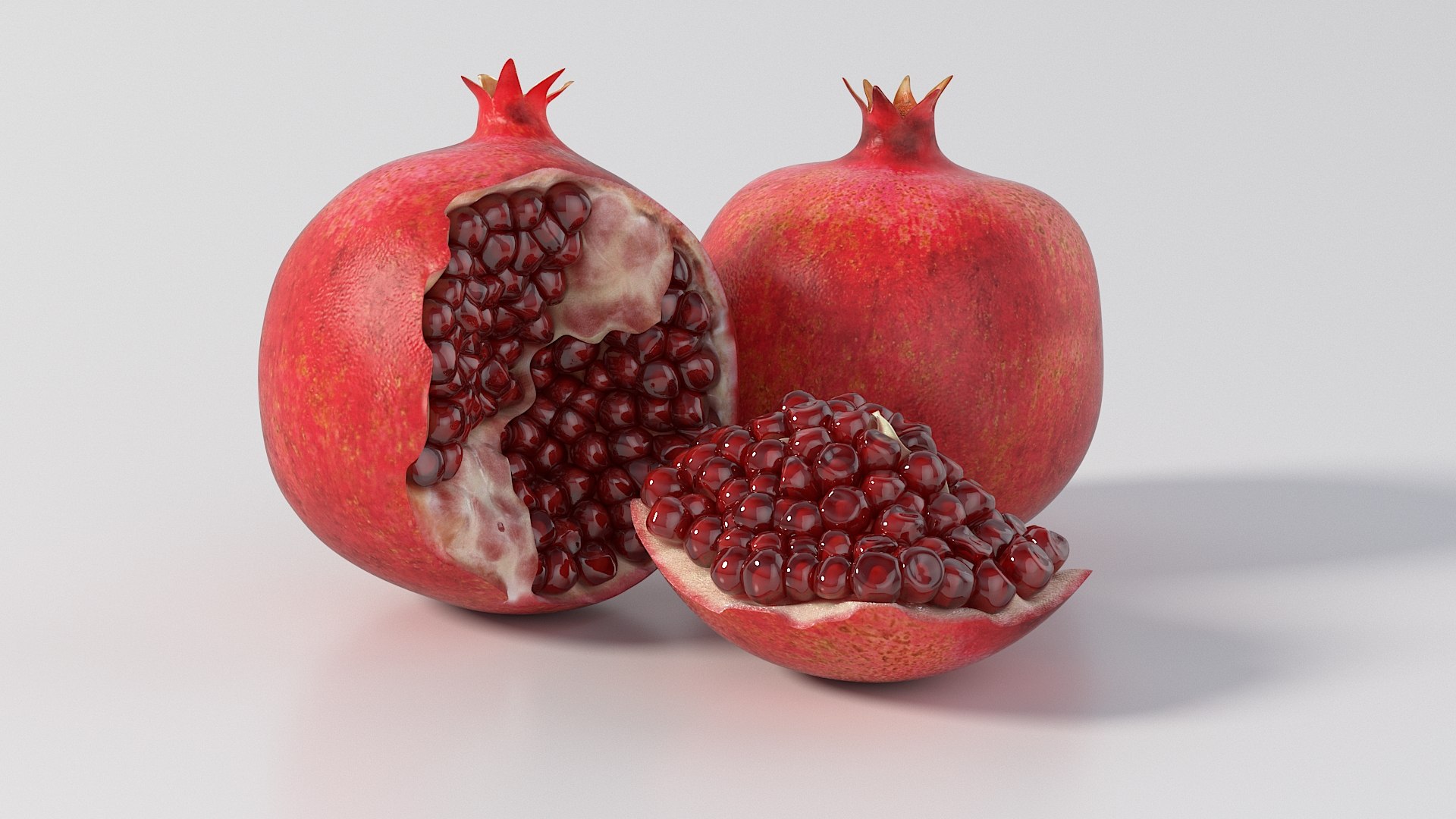 - vol 3 fruits obj https://p.turbosquid.com/ts-thumb/fh/EE2Ncg/a0/nmodel_03_08_pomegranate_02/jpg/1776087481/1920x1080/fit_q87/34b1a9a13fc07c5ba875de0317186fbda64e4d15/nmodel_03_08_pomegranate_02.jpg