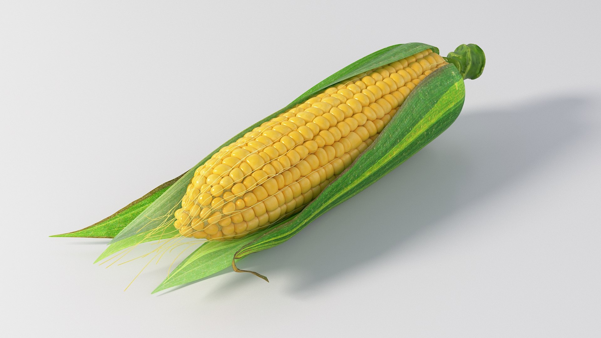 - vol 3 fruits obj https://p.turbosquid.com/ts-thumb/fh/EE2Ncg/b4/nmodel_03_24_corn_02/jpg/1776087505/1920x1080/fit_q87/7d7fc94db7897352204959d5b083a046a305f93f/nmodel_03_24_corn_02.jpg