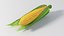 NICEMODELS Vol 3 - Fruits and Vegetables