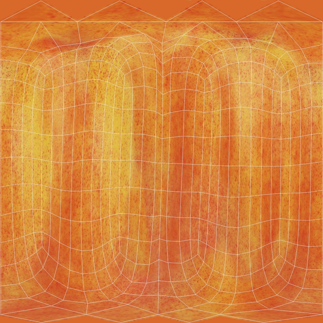 - vol 3 fruits obj https://p.turbosquid.com/ts-thumb/fh/EE2Ncg/eb/nmodel_03_56_peach_uv_01/jpg/1776087554/1920x1080/fit_q87/66c02a2ef95b63b721b7d6c4de54645e7e9c47a0/nmodel_03_56_peach_uv_01.jpg