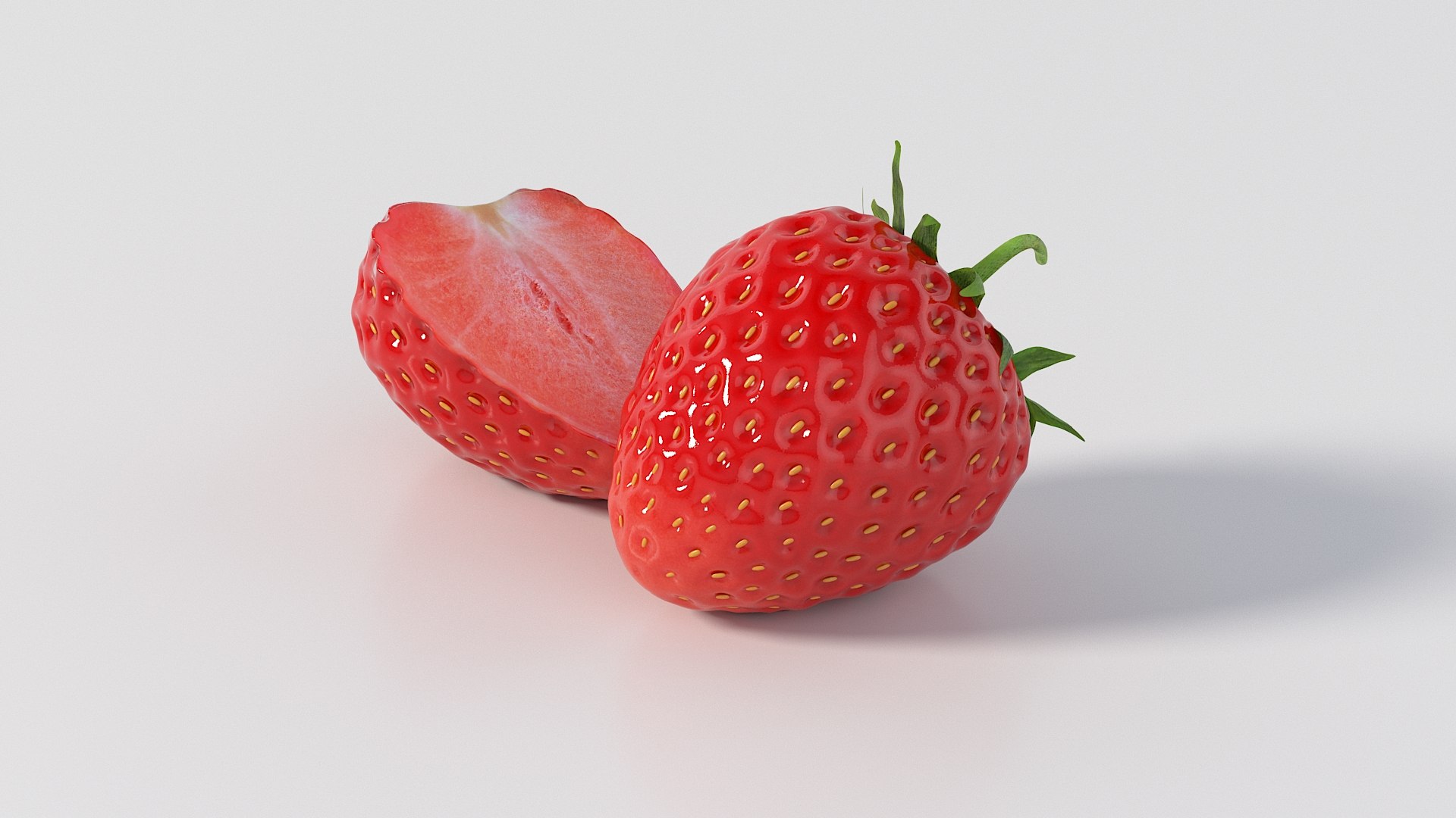 - vol 3 fruits obj https://p.turbosquid.com/ts-thumb/fh/EE2Ncg/i1/nmodel_03_36_strawberry_02/jpg/1776087523/1920x1080/fit_q87/b24b19742da63503c829110cdafc648eaccd86b6/nmodel_03_36_strawberry_02.jpg