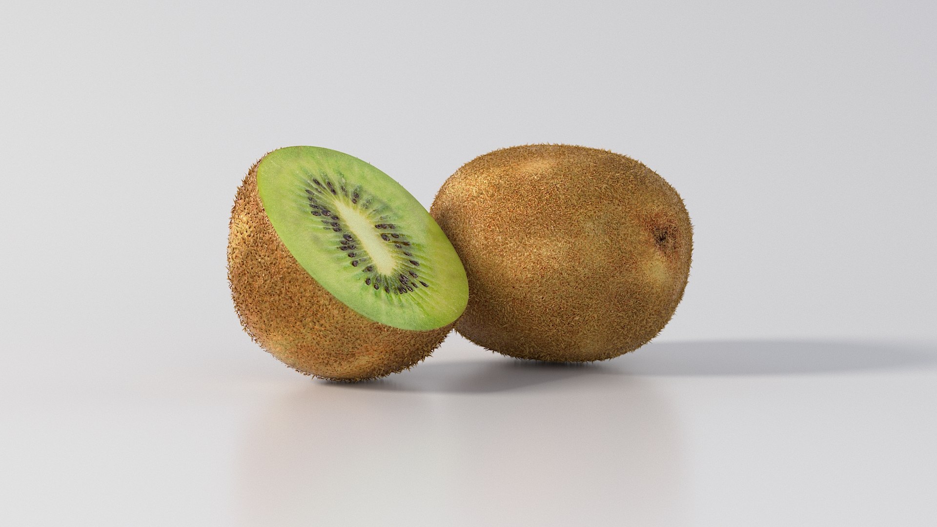 - vol 3 fruits obj https://p.turbosquid.com/ts-thumb/fh/EE2Ncg/k8/nmodel_03_10_kiwi_02/jpg/1776087485/1920x1080/fit_q87/593ed25d4006e76fbe1e87fa867248457c9fc520/nmodel_03_10_kiwi_02.jpg