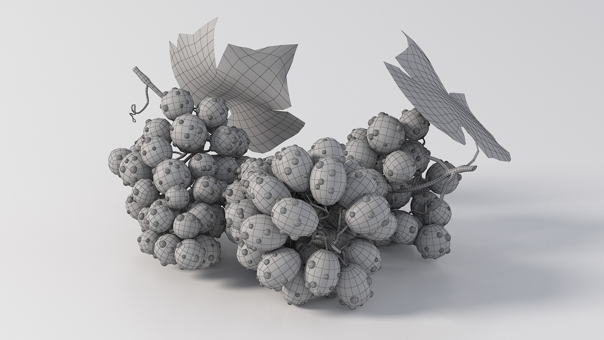 - vol 3 fruits obj https://p.turbosquid.com/ts-thumb/fh/EE2Ncg/l3/wire_06/jpg/1776087568/1920x1080/fit_q87/c80915aacadc10b00bc067a03c1bb642cc9ec8bb/wire_06.jpg