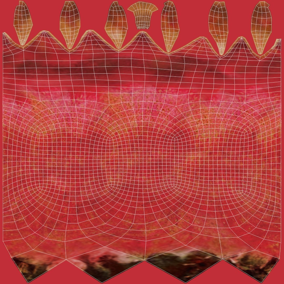 - vol 3 fruits obj https://p.turbosquid.com/ts-thumb/fh/EE2Ncg/m8/nmodel_uv_03/jpg/1776087559/1920x1080/fit_q87/0afa3653bef3cfa2be8ed0487d553765a31dbb20/nmodel_uv_03.jpg