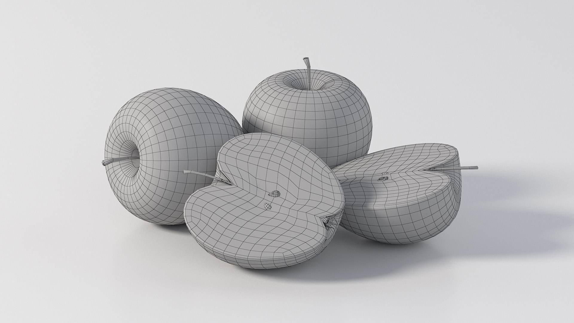 - vol 3 fruits obj https://p.turbosquid.com/ts-thumb/fh/EE2Ncg/mC/wire_01/jpg/1776087560/1920x1080/fit_q87/b2a13ff10d233e8fbb443e0ce1fd977e885f4f01/wire_01.jpg