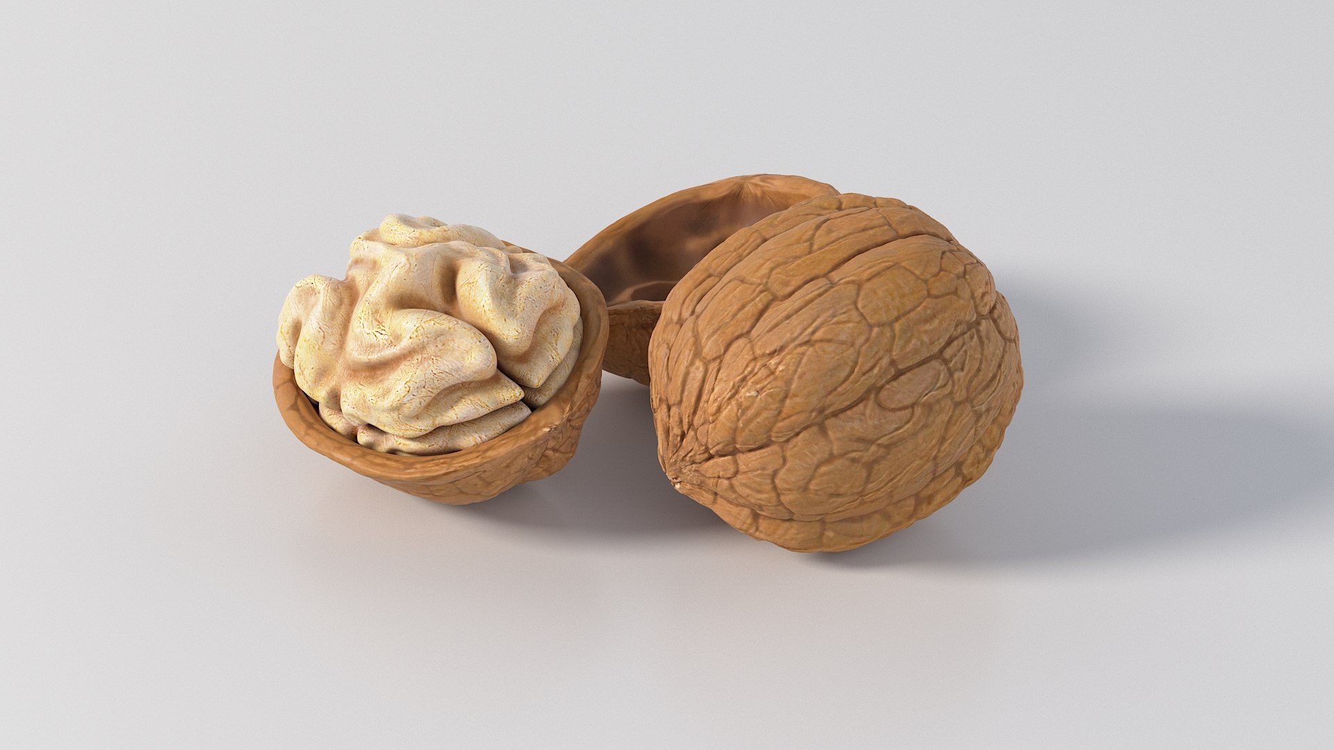 - vol 3 fruits obj https://p.turbosquid.com/ts-thumb/fh/EE2Ncg/mr/nmodel_03_13_walnut_02/jpg/1776087491/1920x1080/fit_q87/b09b9b66b7751c72120cb1f506b9668de4990221/nmodel_03_13_walnut_02.jpg