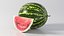 NICEMODELS Vol 3 - Fruits and Vegetables