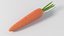 NICEMODELS Vol 3 - Fruits and Vegetables