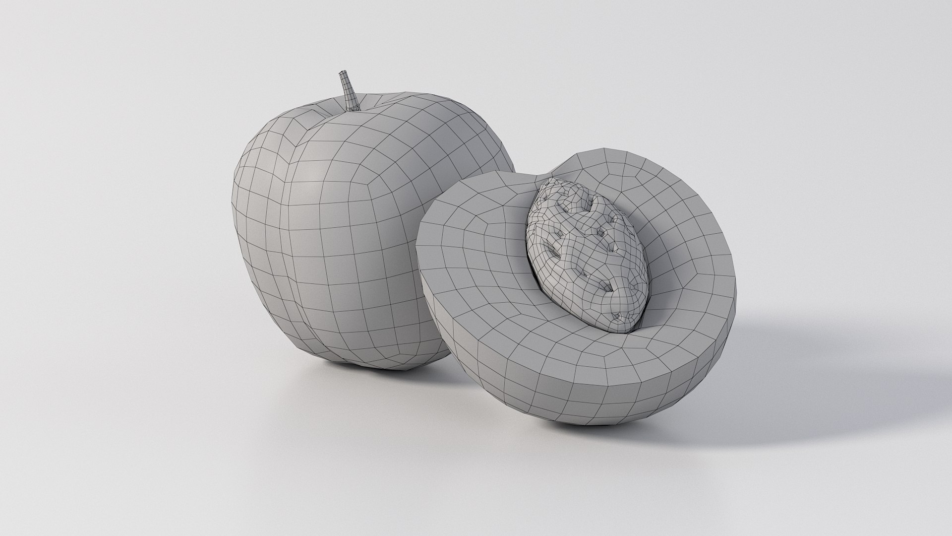 - vol 3 fruits obj https://p.turbosquid.com/ts-thumb/fh/EE2Ncg/uF/wire_05/jpg/1776087565/1920x1080/fit_q87/5af1e38f31bc88569b4b30166fe7f15f880f18d5/wire_05.jpg
