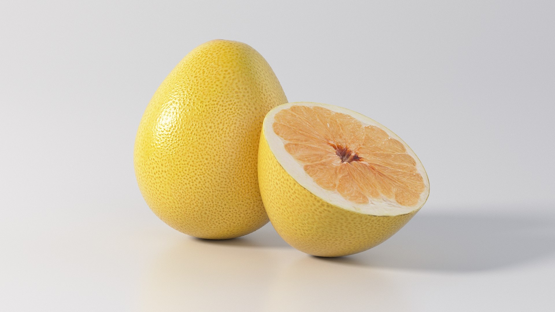 - vol 3 fruits obj https://p.turbosquid.com/ts-thumb/fh/EE2Ncg/uP/nmodel_03_12_pomelo_02/jpg/1776087486/1920x1080/fit_q87/46c707514926774036ac5a3151aeee944712eafa/nmodel_03_12_pomelo_02.jpg
