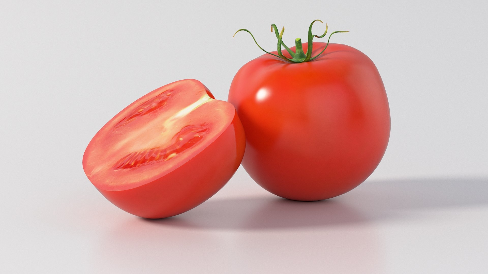 - vol 3 fruits obj https://p.turbosquid.com/ts-thumb/fh/EE2Ncg/va/nmodel_03_16_tomato_02/jpg/1776087495/1920x1080/fit_q87/9758e23ca22ea254dc587ae2ec8f5a75908a0bf7/nmodel_03_16_tomato_02.jpg