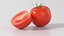 NICEMODELS Vol 3 - Fruits and Vegetables