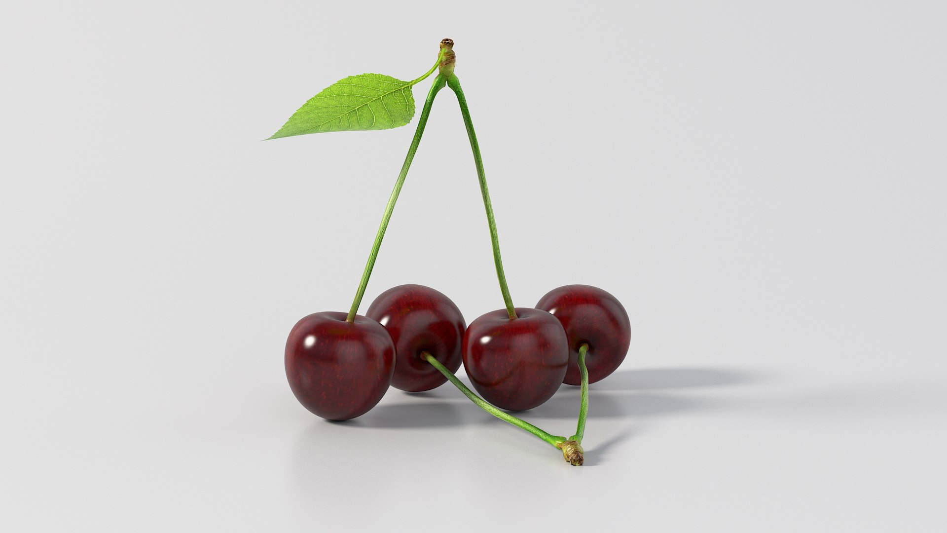 - vol 3 fruits obj https://p.turbosquid.com/ts-thumb/fh/EE2Ncg/vw/nmodel_03_02_cherry_02/jpg/1776087470/1920x1080/fit_q87/c6c9bda8ce4adfe93f885b015d9e7954d698f4eb/nmodel_03_02_cherry_02.jpg