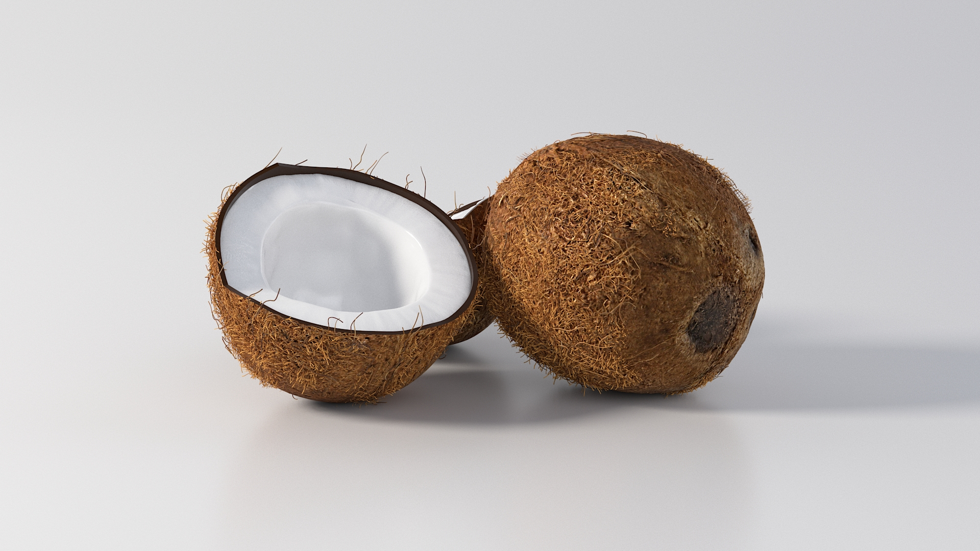 - vol 3 fruits obj https://p.turbosquid.com/ts-thumb/fh/EE2Ncg/y2/coconuttba/jpg/1776089993/1920x1080/turn_fit_q99/38f798becaeed8e45e56233f5dcafbd33b3d67ea/coconuttba-1.jpg