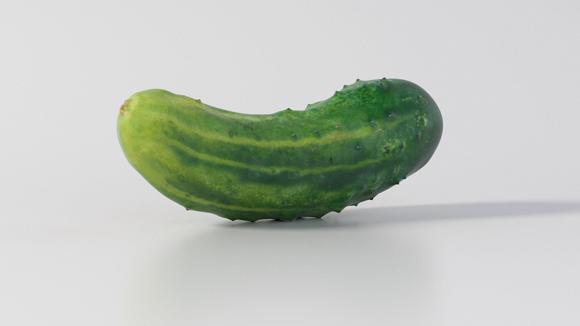 - vol 3 fruits obj https://p.turbosquid.com/ts-thumb/fh/EE2Ncg/yC/nmodel_03_29_cucumber_02/jpg/1776087512/1920x1080/fit_q87/61a6737a964dec92fc8bb3ccea7ca0e40f4df7aa/nmodel_03_29_cucumber_02.jpg