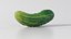 NICEMODELS Vol 3 - Fruits and Vegetables