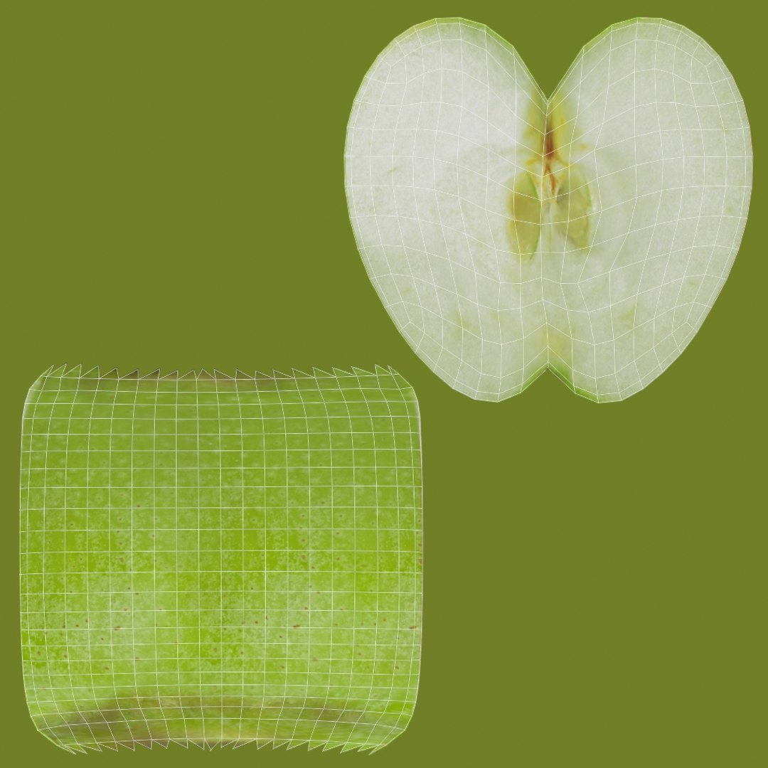 - vol 3 fruits obj https://p.turbosquid.com/ts-thumb/fh/EE2Ncg/zo/nmodel_uv_01/jpg/1776087554/1920x1080/fit_q87/5ad407789b8e82cbcb965979cedf67dd0435b9fe/nmodel_uv_01.jpg
