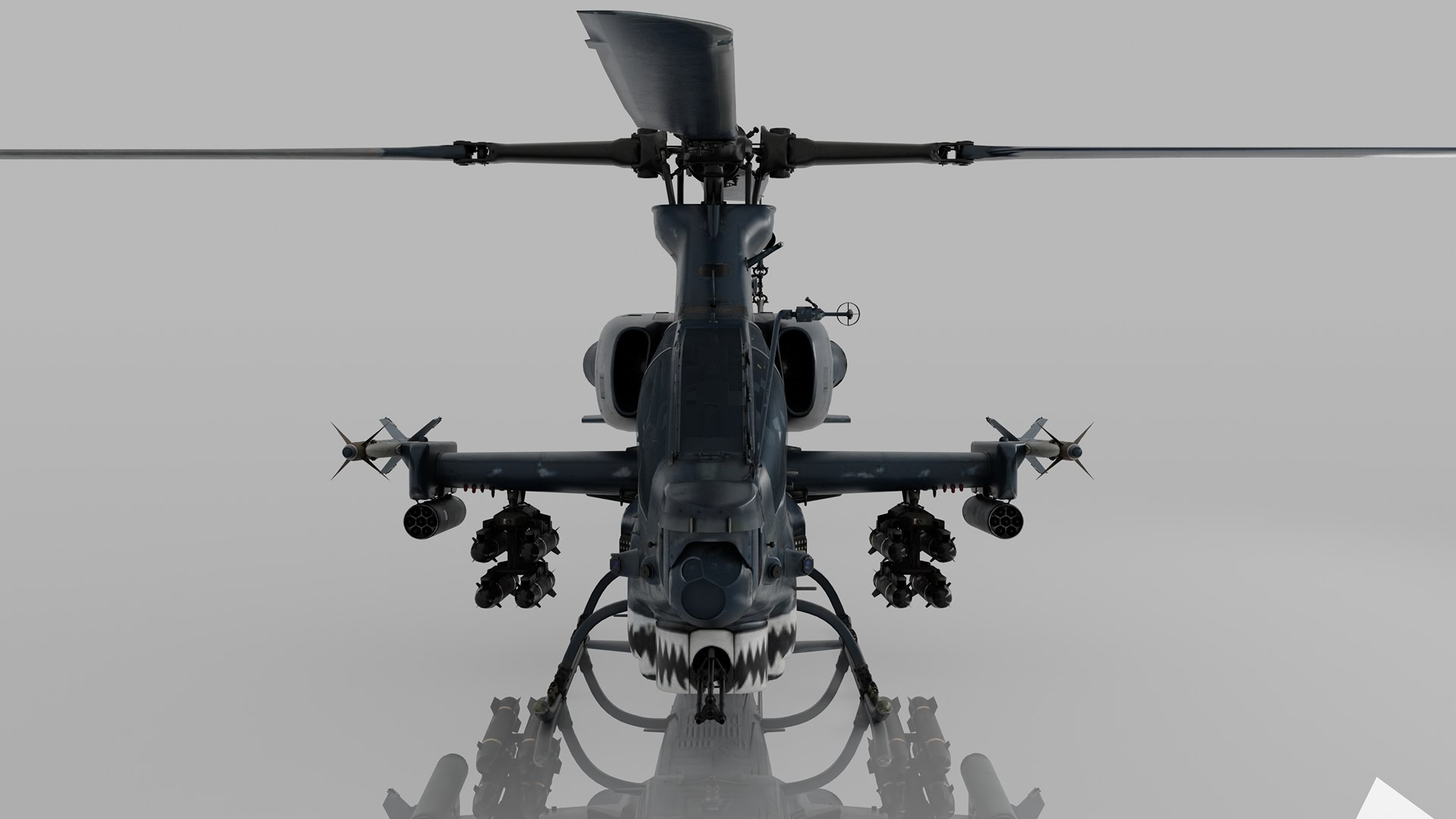 AH-1Z Style Helicopter with Cockpit model https://p.turbosquid.com/ts-thumb/fh/ErikHe/31/helicopterarmy3/png/1793323698/1920x1080/fit_q87/fe17e92b25ce7f60c2c985c67409284884217151/helicopterarmy3.jpg