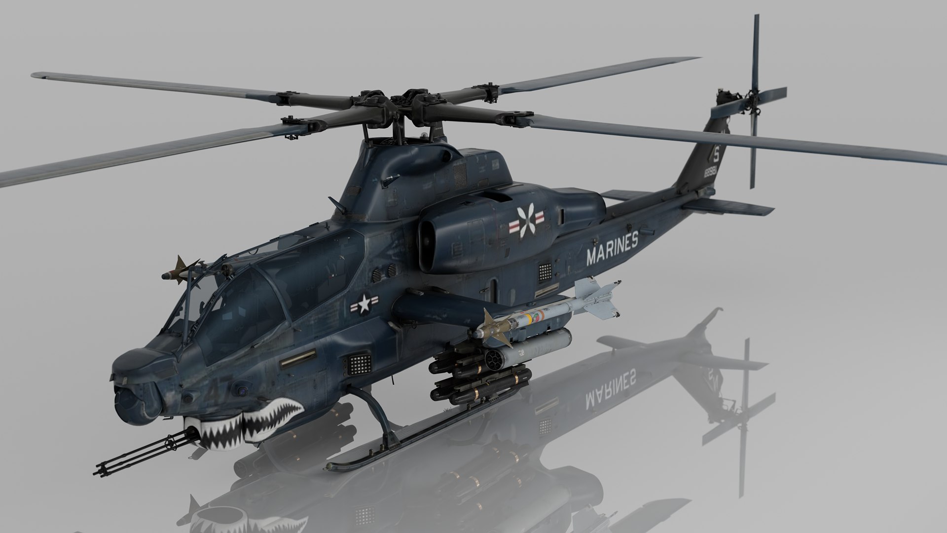 AH-1Z Style Helicopter with Cockpit model https://p.turbosquid.com/ts-thumb/fh/ErikHe/77/render4/png/1793323681/1920x1080/fit_q87/2b1133a6ac3664d7578daac1c08be2874aacdf24/render4.jpg