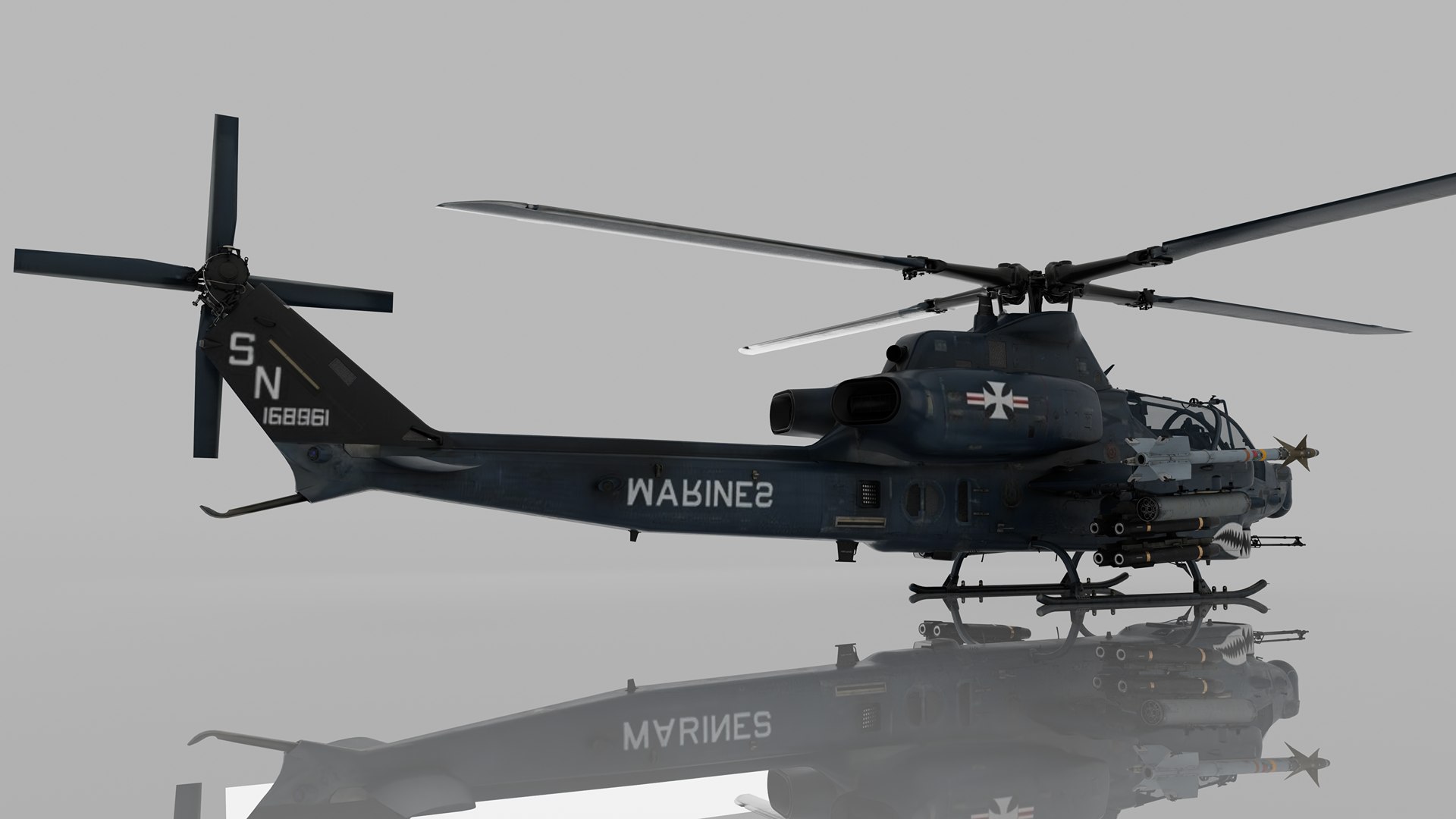 AH-1Z Style Helicopter with Cockpit model https://p.turbosquid.com/ts-thumb/fh/ErikHe/7X/render7/png/1793323687/1920x1080/fit_q87/8bd9f4744e0f0681ea04556bbc7de0a64a1f111e/render7.jpg