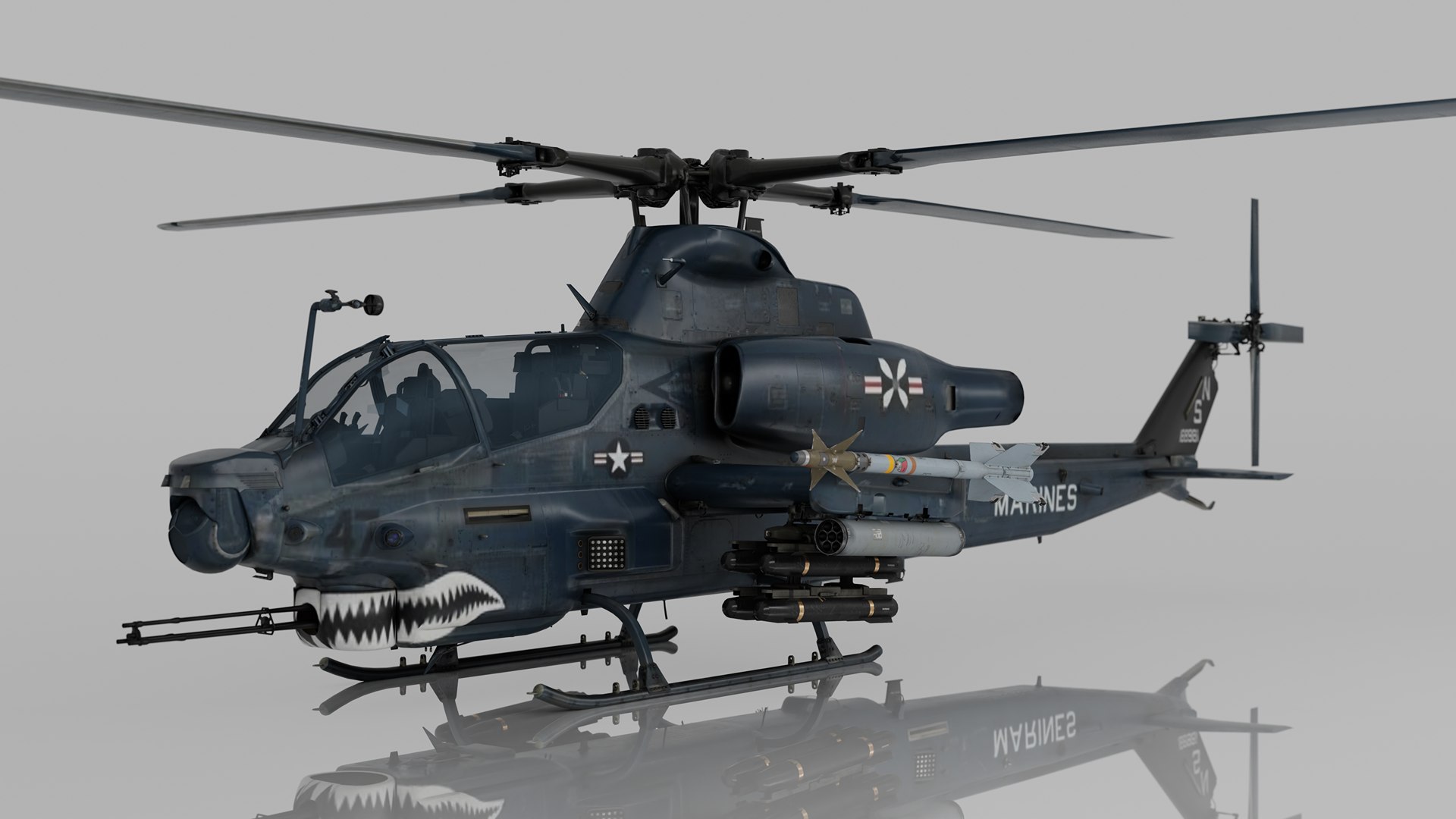AH-1Z Style Helicopter with Cockpit model https://p.turbosquid.com/ts-thumb/fh/ErikHe/Fr/helicopterarmy2/png/1793323763/1920x1080/fit_q87/98eca2504644a5c028471d0acb4f31ee81112901/helicopterarmy2.jpg