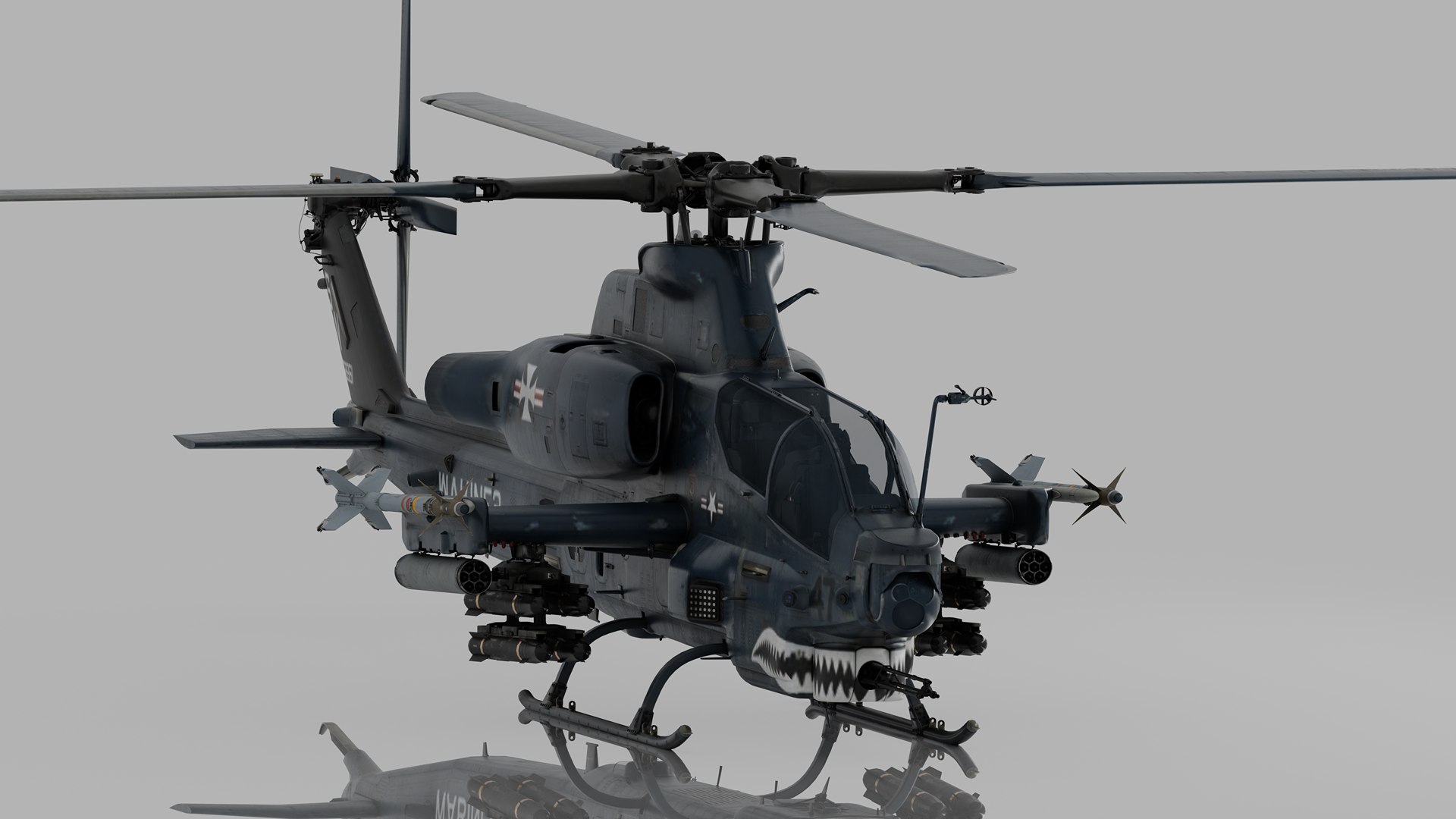 AH-1Z Style Helicopter with Cockpit model https://p.turbosquid.com/ts-thumb/fh/ErikHe/Gi/render13/png/1793323693/1920x1080/fit_q87/d368d45c717d1a08135a60ce93323bfa757bee3d/render13.jpg