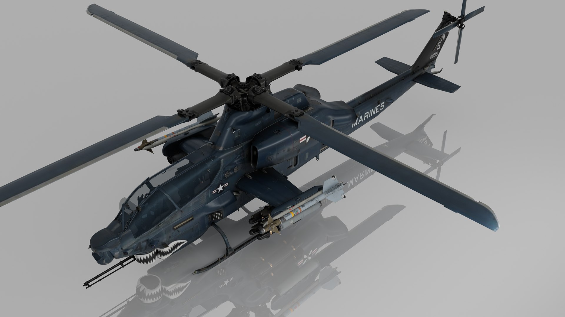 AH-1Z Style Helicopter with Cockpit model https://p.turbosquid.com/ts-thumb/fh/ErikHe/Kn/helicopterarmy8/png/1793323706/1920x1080/fit_q87/5c337749c9d88202f6744f546667cbe730f4ec8f/helicopterarmy8.jpg