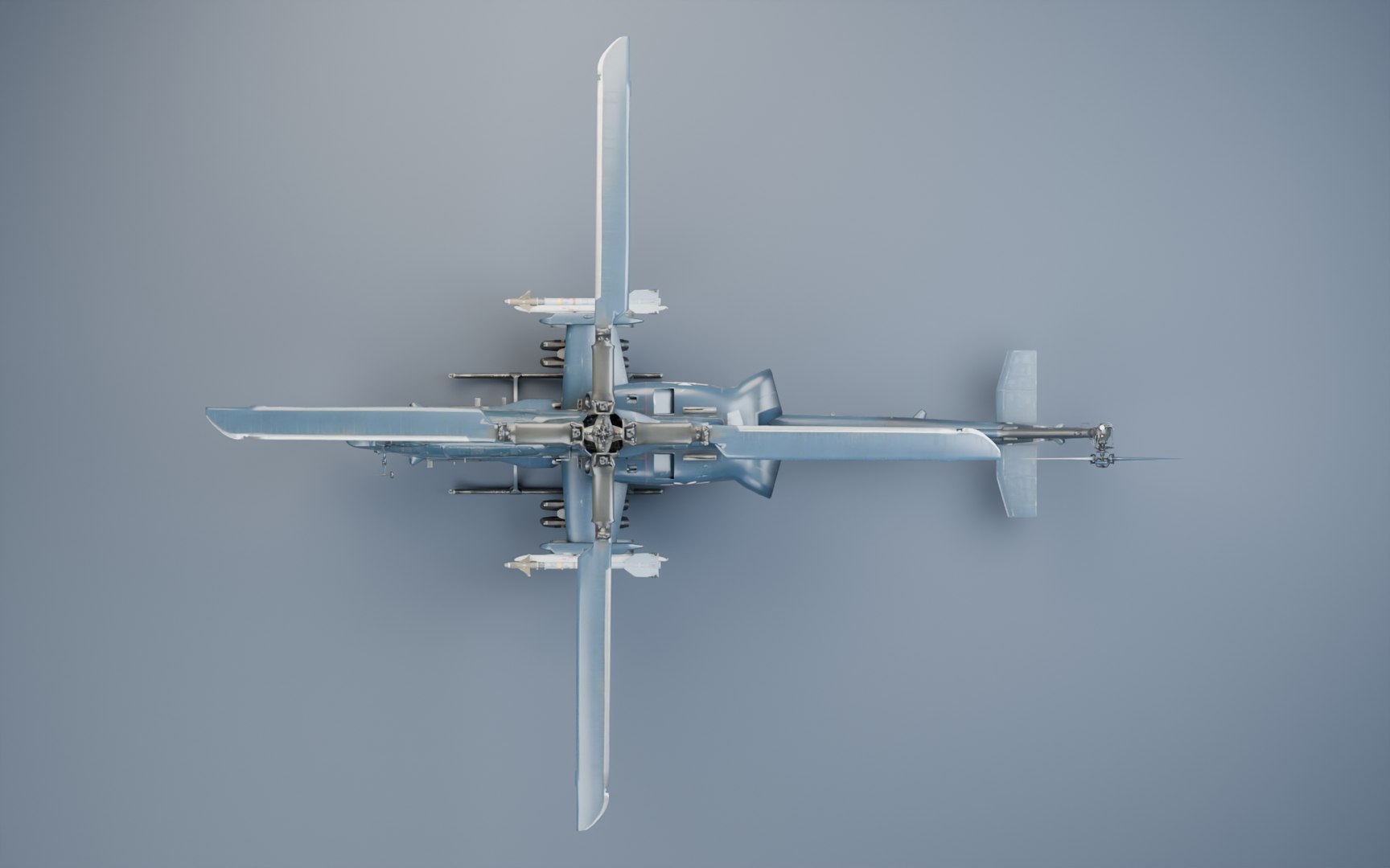 AH-1Z Style Helicopter with Cockpit model https://p.turbosquid.com/ts-thumb/fh/ErikHe/Nq/06_top_overview/png/1793323696/1920x1080/fit_q87/d6a30c9cfc610c753319616292c029ca9486ea60/06_top_overview.jpg