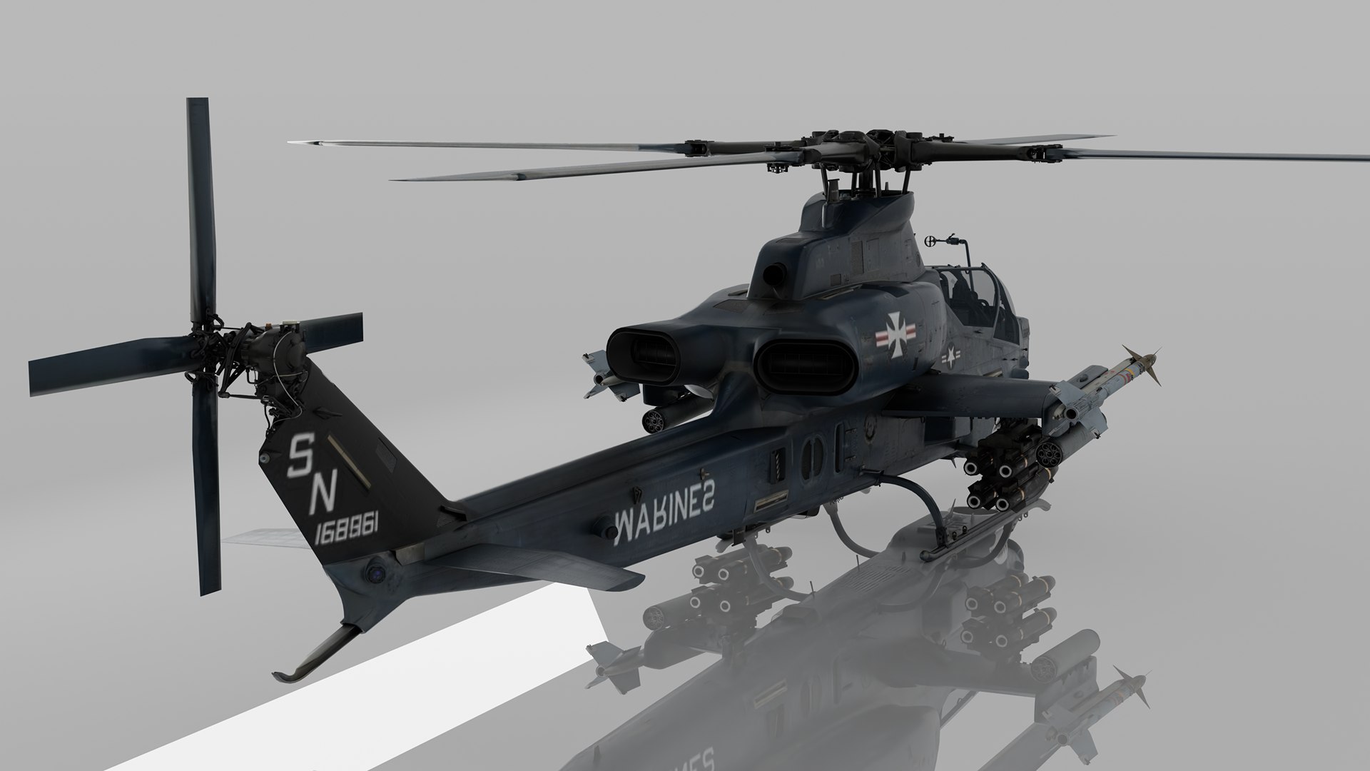 AH-1Z Style Helicopter with Cockpit model https://p.turbosquid.com/ts-thumb/fh/ErikHe/Pt/render1/png/1793323659/1920x1080/fit_q87/5906938cda27b52b7189796756c8da2c281d54fa/render1.jpg