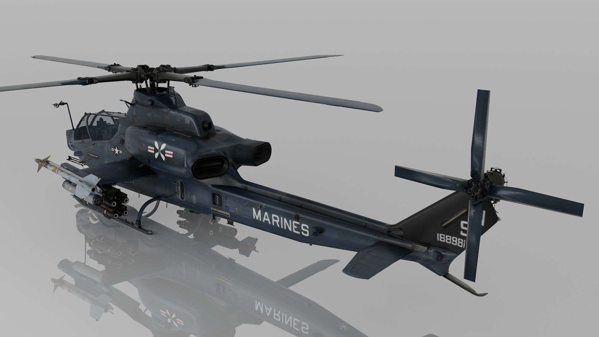 AH-1Z Style Helicopter with Cockpit model https://p.turbosquid.com/ts-thumb/fh/ErikHe/aw/render2/png/1793323696/1920x1080/fit_q87/e457969dff86a630a9e5759fb40ce8e38af91489/render2.jpg
