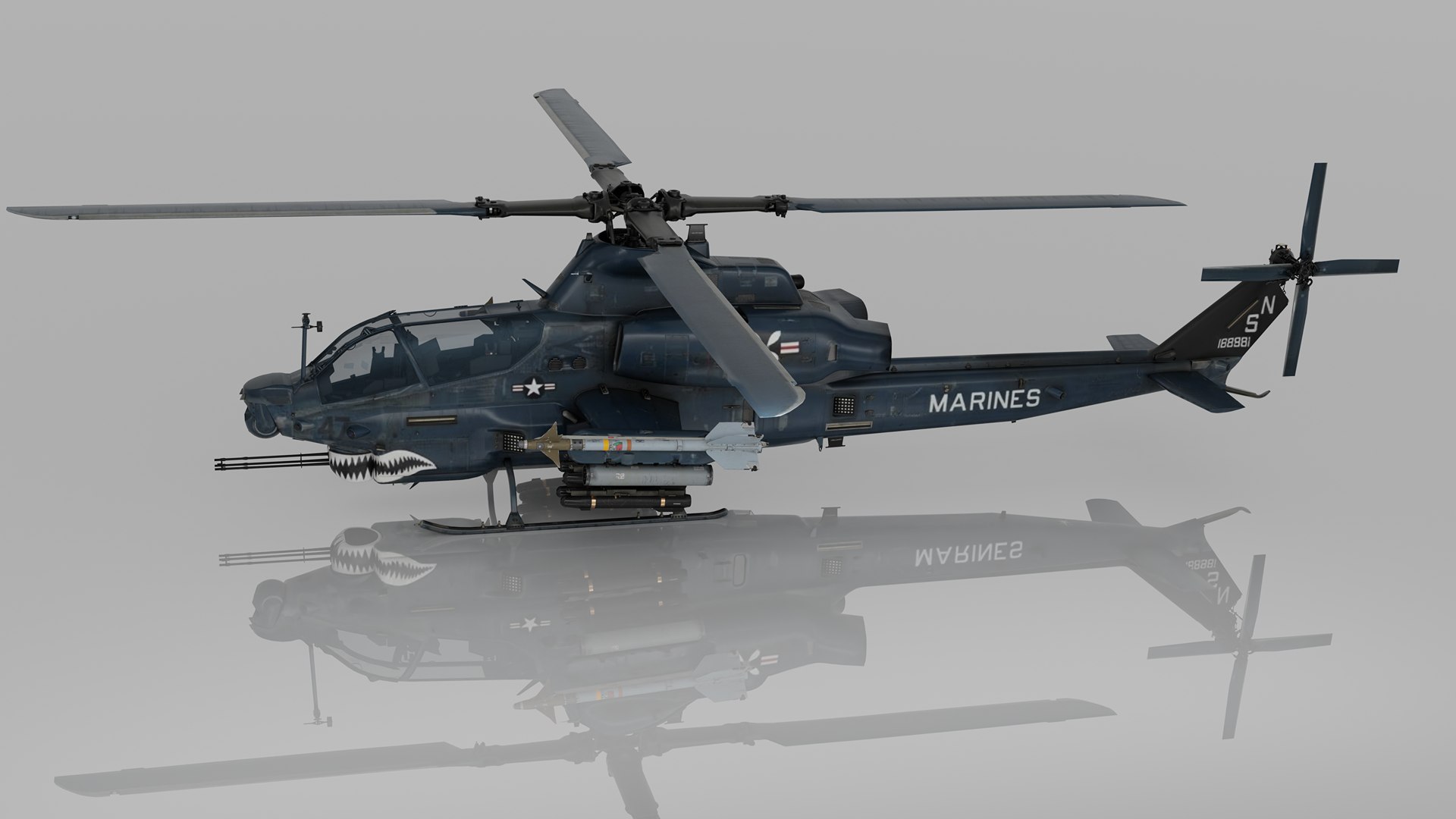 AH-1Z Style Helicopter with Cockpit model https://p.turbosquid.com/ts-thumb/fh/ErikHe/r7/render8/png/1793323690/1920x1080/fit_q87/2642abff136d727d1dbd91a716a3f256c5499b0a/render8.jpg