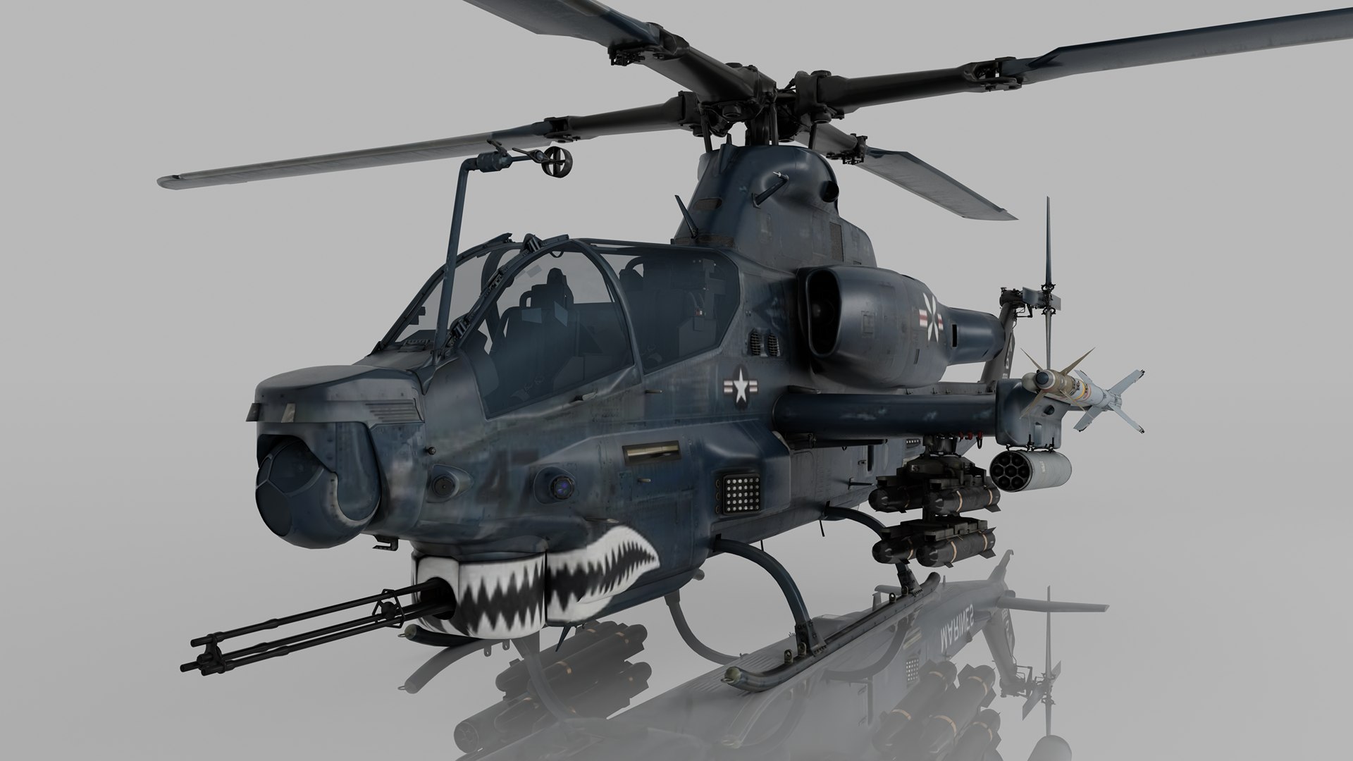 AH-1Z Style Helicopter with Cockpit model https://p.turbosquid.com/ts-thumb/fh/ErikHe/z0/render12/png/1793323692/1920x1080/fit_q87/a3b2070ce6328d7ec60a0e59406778782e5998d7/render12.jpg