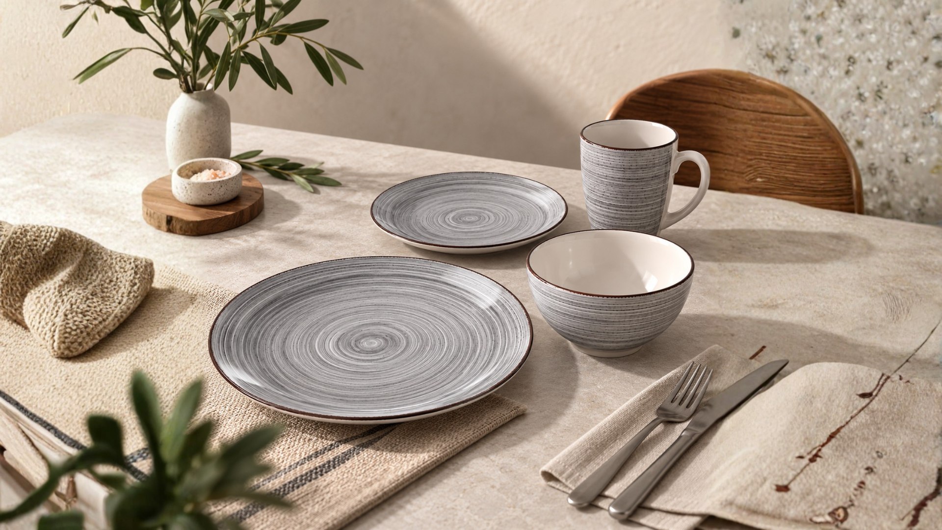 Tableware Crockery Set 3D Model - PBR Kitchenware Low-poly 3D model model https://p.turbosquid.com/ts-thumb/fh/F8ervZ/6F/9/png/1789473349/1920x1080/fit_q87/261761e0d2384343d38be2fb027a0e439a0f82a4/9.jpg