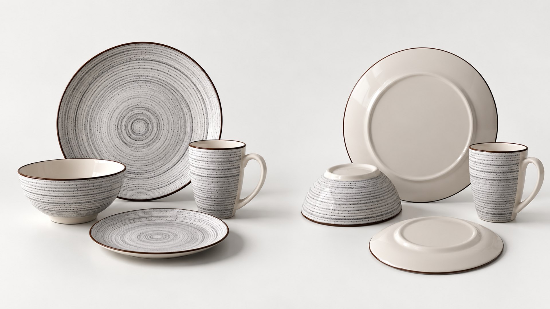 Tableware Crockery Set 3D Model - PBR Kitchenware Low-poly 3D model model https://p.turbosquid.com/ts-thumb/fh/F8ervZ/DK/13/png/1789476727/1920x1080/fit_q87/547eb626f6e28cc9915e65d96303be50f944e9a0/13.jpg