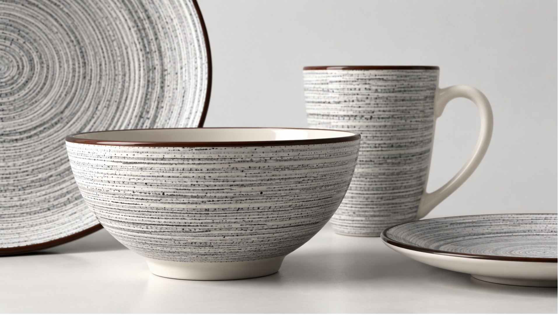 Tableware Crockery Set 3D Model - PBR Kitchenware Low-poly 3D model model https://p.turbosquid.com/ts-thumb/fh/F8ervZ/It/12/png/1789476733/1920x1080/fit_q87/719c57aa259dad66f0bfc3b71ba0e273e0613c07/12.jpg