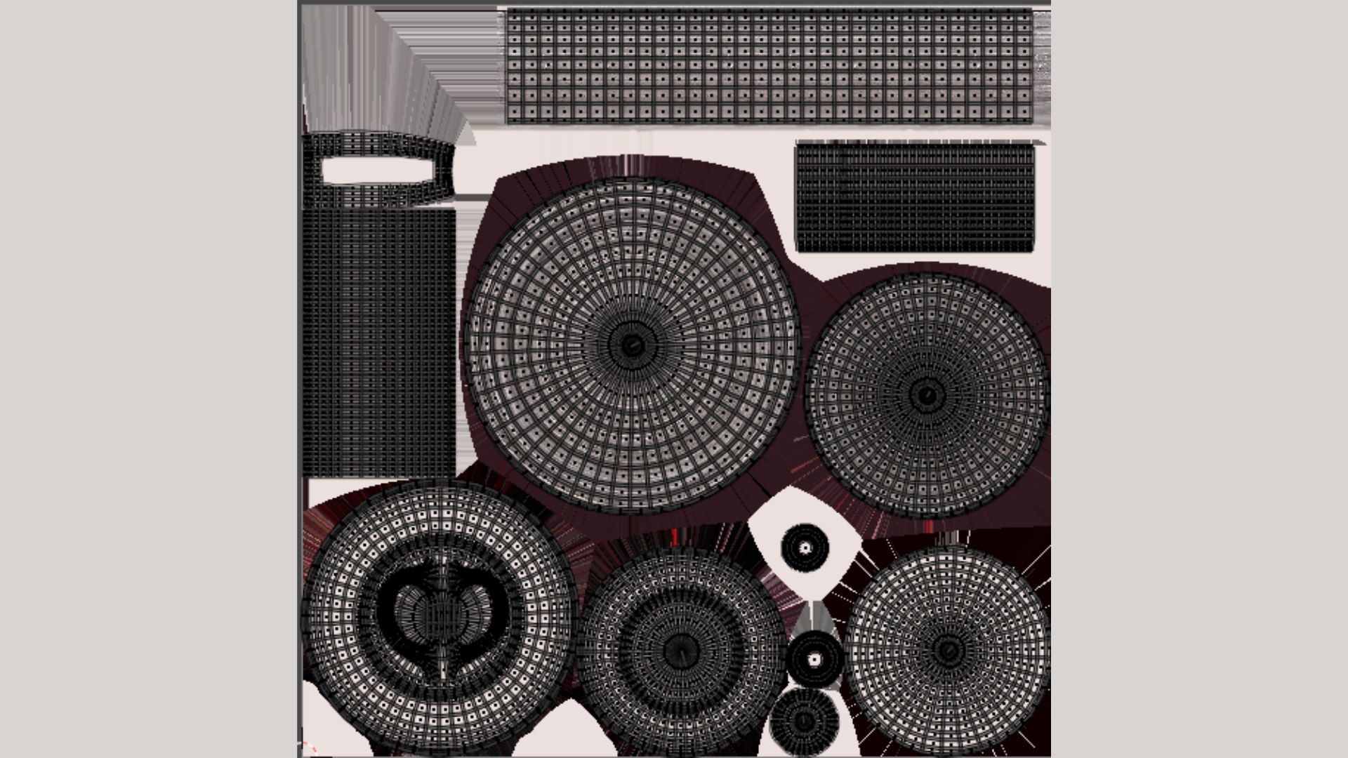 Tableware Crockery Set 3D Model - PBR Kitchenware Low-poly 3D model model https://p.turbosquid.com/ts-thumb/fh/F8ervZ/RU/uvmap1/png/1789477110/1920x1080/fit_q87/4fb2c63b418dc75c5a6d8fee82898567dd0e43eb/uvmap1.jpg
