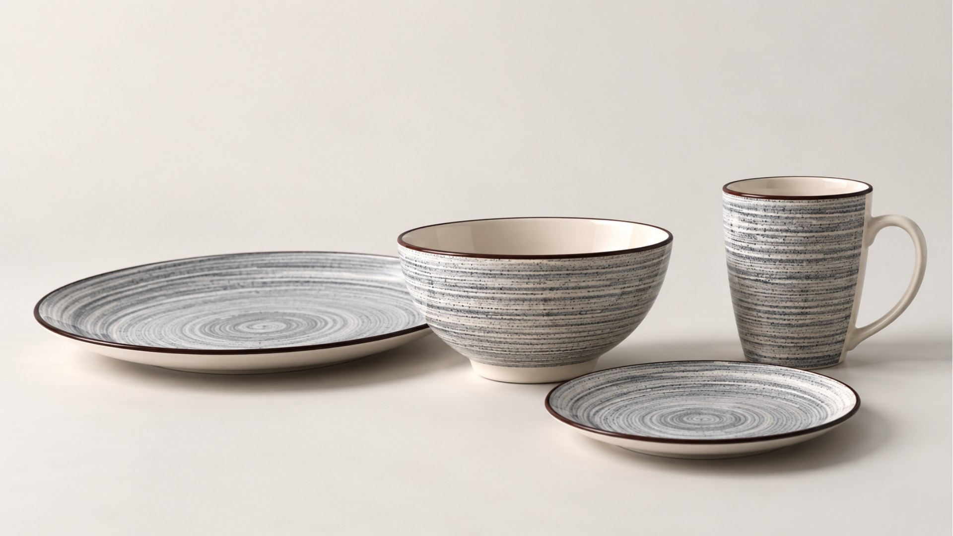 Tableware Crockery Set 3D Model - PBR Kitchenware Low-poly 3D model model https://p.turbosquid.com/ts-thumb/fh/F8ervZ/Sl/11/png/1789476727/1920x1080/fit_q87/2d153a9a87ef01d1a12358b94fbbd7b8b102a965/11.jpg