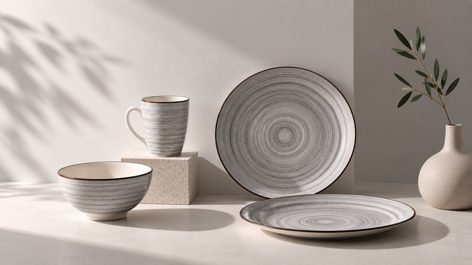 Tableware Crockery Set 3D Model - PBR Kitchenware Low-poly 3D model model https://p.turbosquid.com/ts-thumb/fh/F8ervZ/YE/15/png/1789476729/1920x1080/fit_q87/54074312afc6e03365a814ed808aba71535c5fba/15.jpg