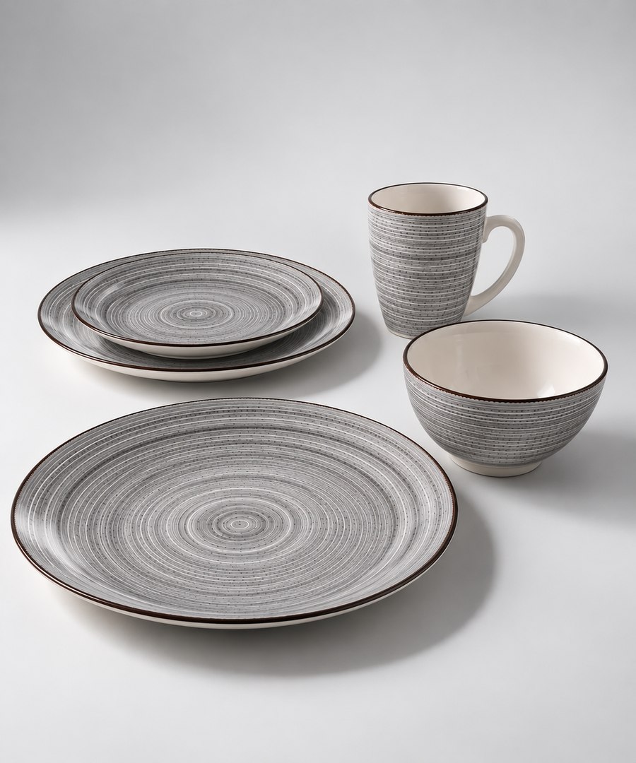 Tableware Crockery Set 3D Model - PBR Kitchenware Low-poly 3D model model https://p.turbosquid.com/ts-thumb/fh/F8ervZ/Yg/kitchenware/png/1789472948/1920x1080/fit_q87/5f290cc46769dd0fcd311d7e819d34de87aafc06/kitchenware.jpg