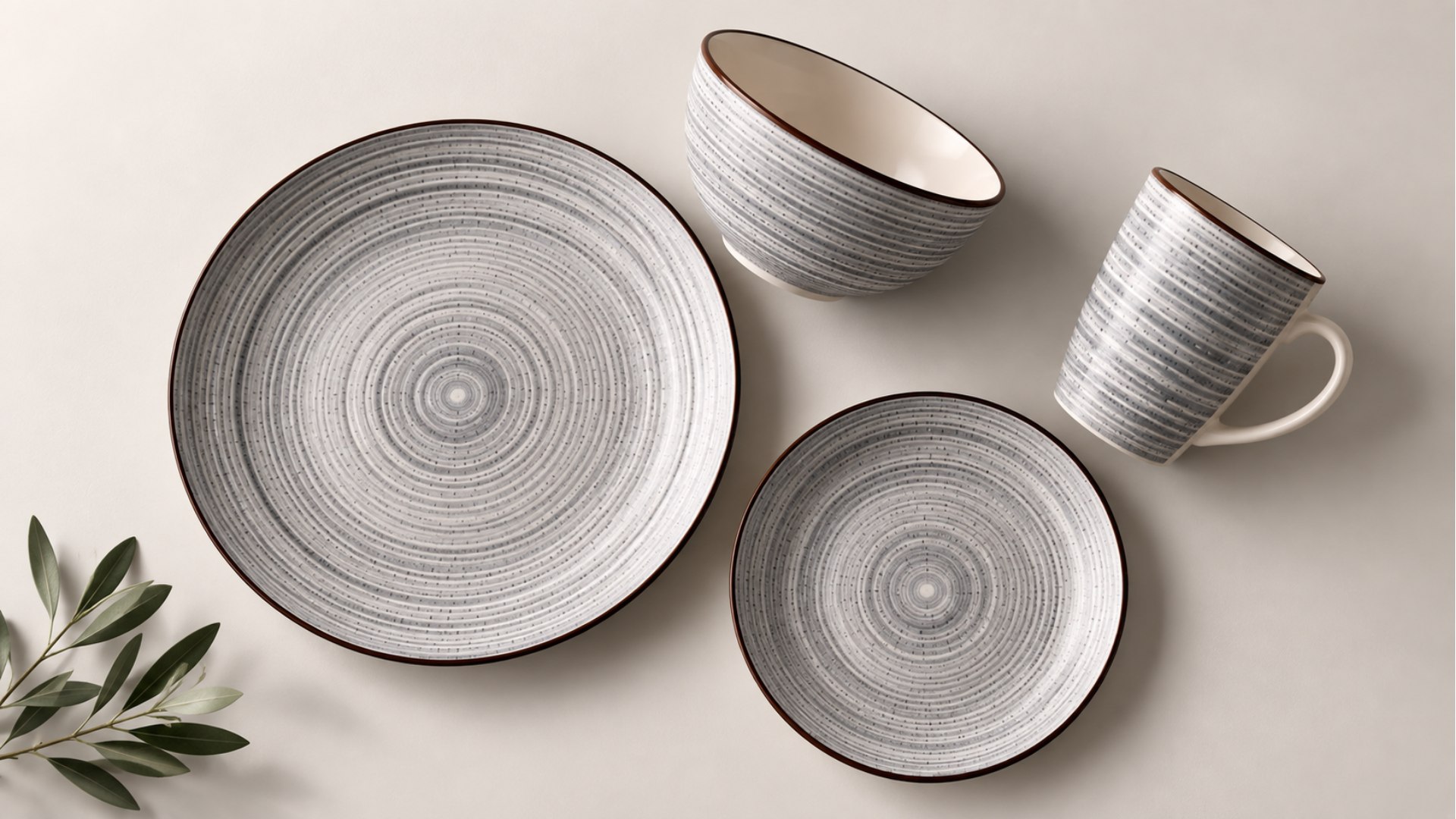 Tableware Crockery Set 3D Model - PBR Kitchenware Low-poly 3D model model https://p.turbosquid.com/ts-thumb/fh/F8ervZ/on/14/png/1789476729/1920x1080/fit_q87/b4763346a13d5ea82d569a57a442d18904a58220/14.jpg